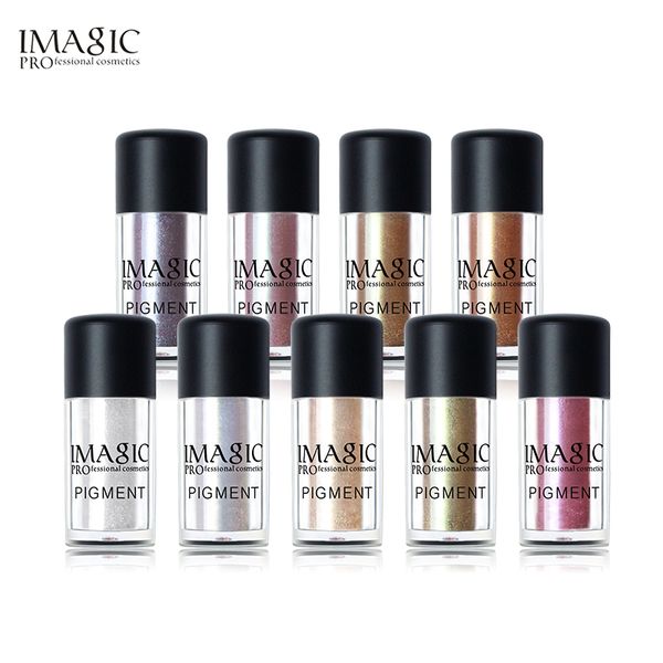 imagic eye shadow powder 9 цветов монохромный набор пудра для век тени для век женской красоты макияж глаз блестящий блеск пудра для макияжа
imagic eye shadow powder 9 цветов монохромный набор пудра для век тени для век женской красоты макияж глаз блестящий блеск пудра для макияжа