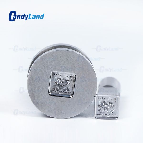candyland spongebaby tablet die press die candy панч набор пользовательской панч ca пресса таблеточной машине
candyland spongebaby tablet die press die candy панч набор пользовательской панч ca пресса таблеточной машине