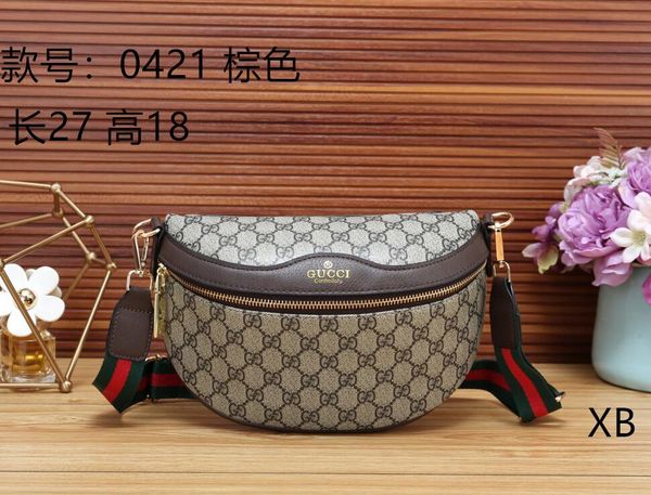 2019 Design Women's Handbag Ladies Totes Clutch Bag High Quality Classic Shoulder Bags Fashion Leather Hand Bags Mixed order handbags B052
2019 Design Women's Handbag Ladies Totes Clutch Bag High Quality Classic Shoulder Bags Fashion Leather Hand Bags Mixed order handbags B052