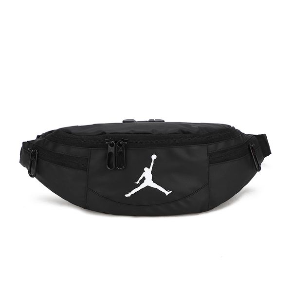 fanny pack embroidery letter nylon waist bag cross body bags chest bag travel waist bags dhl free
fanny pack embroidery letter nylon waist bag cross body bags chest bag travel waist bags dhl free