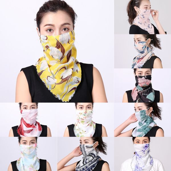 bkcyd 2020 shipping new half face mask scarf headscarf bike mask scarf scarf neck motorcycle cycling role-playing ski biker headband, Black
bkcyd 2020 shipping new half face mask scarf headscarf bike mask scarf scarf neck motorcycle cycling role-playing ski biker headband, Black