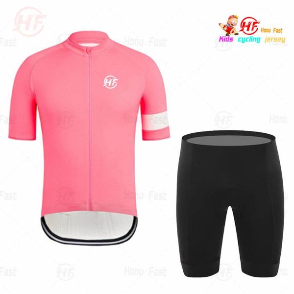 new 2020 summer kids breathable short sleeve cycling clothing children bike clothes outdoor sportswear riding boy bicycle wear, Black;blue
new 2020 summer kids breathable short sleeve cycling clothing children bike clothes outdoor sportswear riding boy bicycle wear, Black;blue