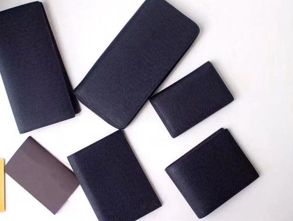 men's leather zipper wallet credit card bag passport holder folding wallet paris designer long wallet vip custom fashion business style, Red;black
men's leather zipper wallet credit card bag passport holder folding wallet paris designer long wallet vip custom fashion business style, Red;black