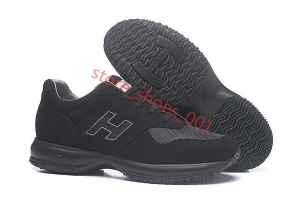2020 xshfbcl new arrival shoes suede material men luxury designer shoes men fashion shoes walking sneakers, Black
2020 xshfbcl new arrival shoes suede material men luxury designer shoes men fashion shoes walking sneakers, Black