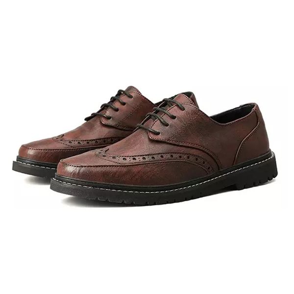 2019 new arrival men shoes pu leather black brown dark grey fashion sports sneakers size eur 40-45, White;red
2019 new arrival men shoes pu leather black brown dark grey fashion sports sneakers size eur 40-45, White;red
