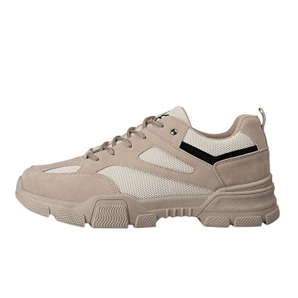 men's woven breathable running shoes outdoor fashion casual sneakers shoes, Black
men's woven breathable running shoes outdoor fashion casual sneakers shoes, Black