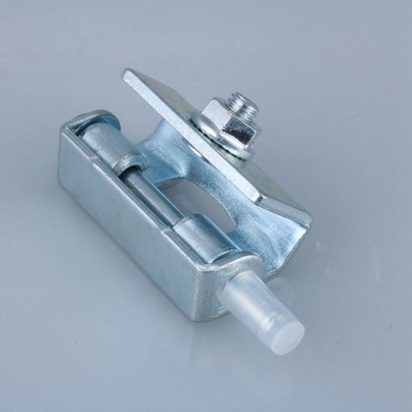4 pic ae box hinge switch control distribution cabinet electric concealed hinge welding network case instrument cabinet fitting
4 pic ae box hinge switch control distribution cabinet electric concealed hinge welding network case instrument cabinet fitting