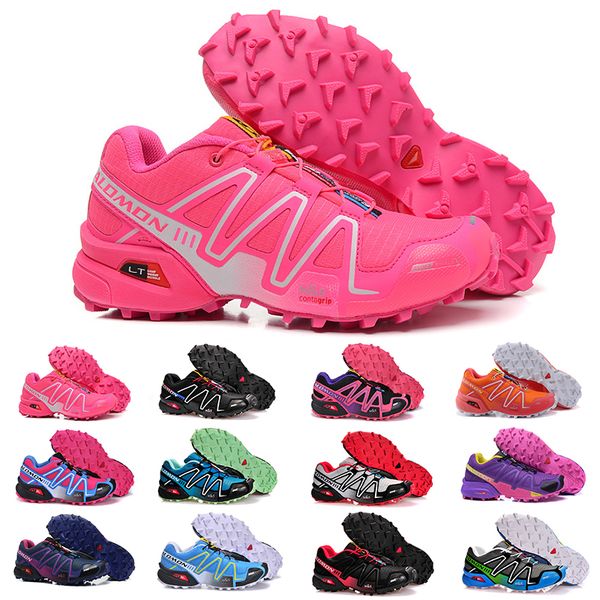 salomon speed cross 3 4 горячие продажи solomons speedcross 3 cs trail кроссовки женские легкие кроссовки темно-синий solomon zapatos водоне, Black;brown
salomon speed cross 3 4 горячие продажи solomons speedcross 3 cs trail кроссовки женские легкие кроссовки темно-синий solomon zapatos водоне, Black;brown