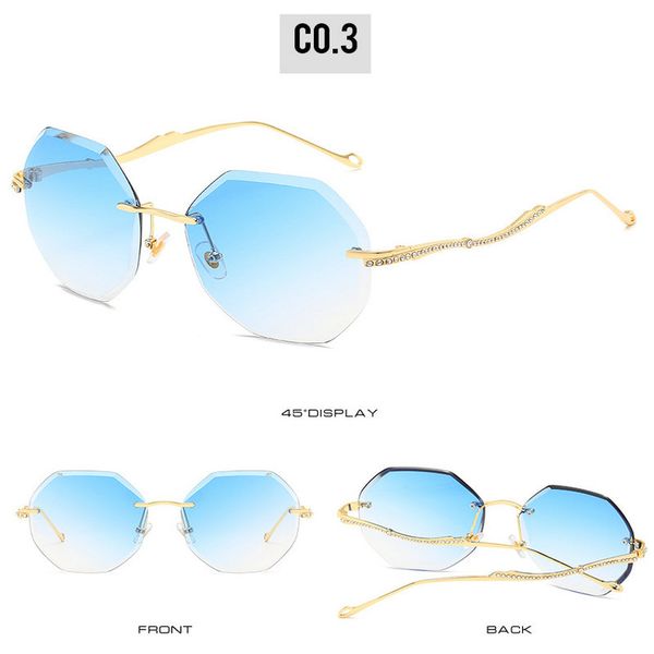 безрамное sunglasse м всесте кошачий глаз солнцезащитные очки мода солнцезащитные очки безрамное европа е ос и соединенных штатов тенденция
безрамное sunglasse м всесте кошачий глаз солнцезащитные очки мода солнцезащитные очки безрамное европа е ос и соединенных штатов тенденция