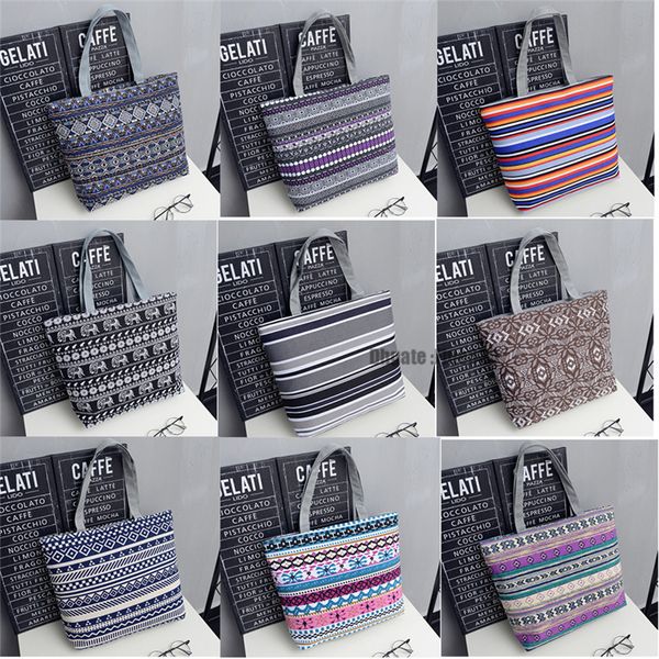 women handbags brands student fashion printed canvas cowbo casual fashion girls handbags large women messenger bags women messenger bags, Black
women handbags brands student fashion printed canvas cowbo casual fashion girls handbags large women messenger bags women messenger bags, Black