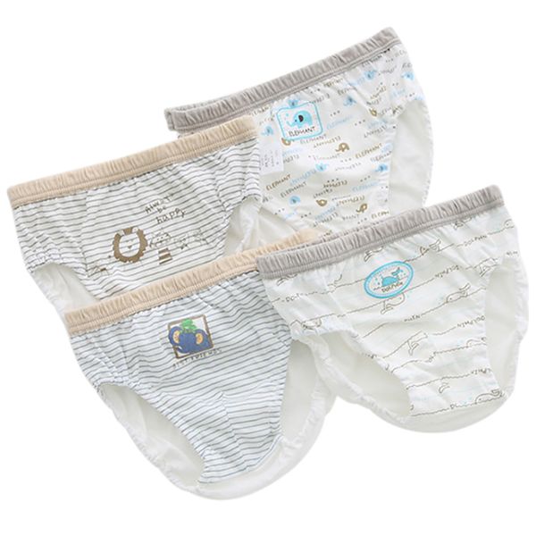 4pcs/set baby boy girl soft cotton panties kids briefs cartoon print toddler underwear panties, Camo
4pcs/set baby boy girl soft cotton panties kids briefs cartoon print toddler underwear panties, Camo