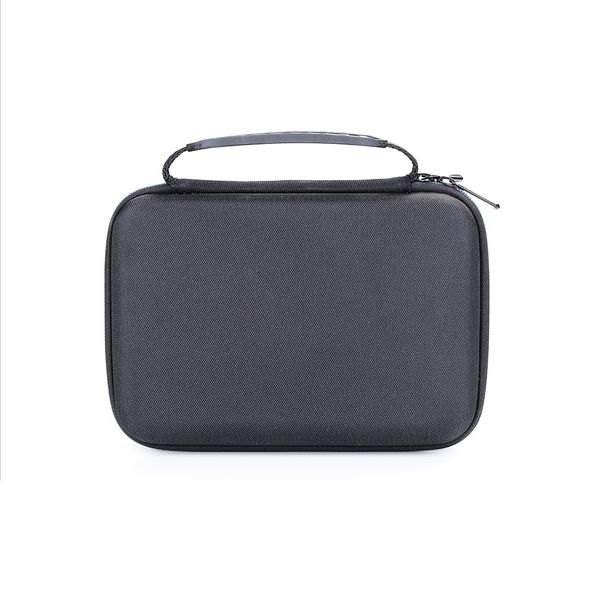 portable travel eva hard carrying case protective box bag for philips norelco multi groom series 3000 mg3750
portable travel eva hard carrying case protective box bag for philips norelco multi groom series 3000 mg3750
