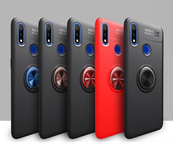 для realme3 pro oppo r9s plus xiaomi 9 se vivo x27 кольцо кронштейн автомобильный магнитный чехол для телефона тянуть кольцо броня чехлы для
для realme3 pro oppo r9s plus xiaomi 9 se vivo x27 кольцо кронштейн автомобильный магнитный чехол для телефона тянуть кольцо броня чехлы для