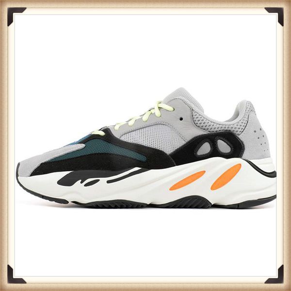 2019 runner 500 kanye west running shoes without box 2019 designer men shoes super moon yellow blush desert rat 500 sport sneakers a998 
2019 runner 500 kanye west running shoes without box 2019 designer men shoes super moon yellow blush desert rat 500 sport sneakers a998