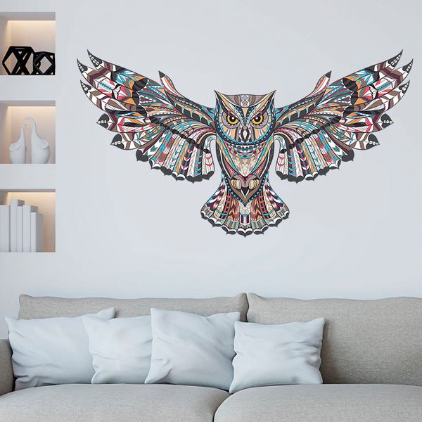 colorful owl kids nursery rooms decorations wall decals birds flying animals vinyl wall stickers self adhesive decor
colorful owl kids nursery rooms decorations wall decals birds flying animals vinyl wall stickers self adhesive decor