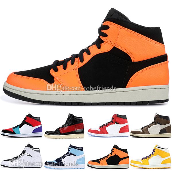 1 high og travis scotts basketball shoes spiderman unc 1s 3 mens homage to home royal blue sport designer sneakers trainers 36-47
1 high og travis scotts basketball shoes spiderman unc 1s 3 mens homage to home royal blue sport designer sneakers trainers 36-47