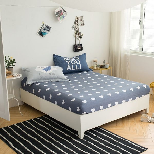 100% cotton mattress protector cover printed antibacterial removable bed cloth fitted sheets anti dust mite mattress covers
100% cotton mattress protector cover printed antibacterial removable bed cloth fitted sheets anti dust mite mattress covers