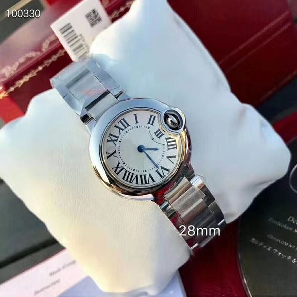 2019 new classic designer sliver brand watch luxury leopard series diamond paint leopard jewelry ladies watch 28&300 ing, Slivery;brown
2019 new classic designer sliver brand watch luxury leopard series diamond paint leopard jewelry ladies watch 28&300 ing, Slivery;brown