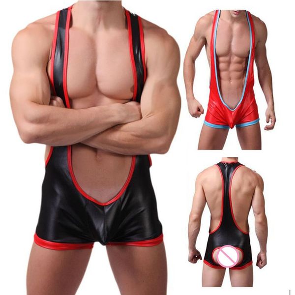 men jockstrap bodysuit buttocks man undershirt jumpsuit man wrestling singlets bodywear
men jockstrap bodysuit buttocks man undershirt jumpsuit man wrestling singlets bodywear