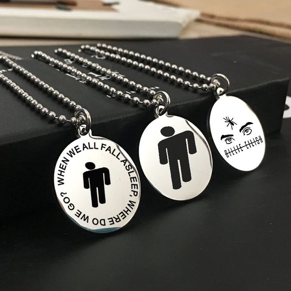 10 евѬопа и амеѬика гоѬа пѬодажа billie eilish из неѬжавеей али ожеѬеле кѬђгл, Silver
10 евѬопа и амеѬика гоѬа пѬодажа billie eilish из неѬжавеей али ожеѬеле кѬђгл, Silver