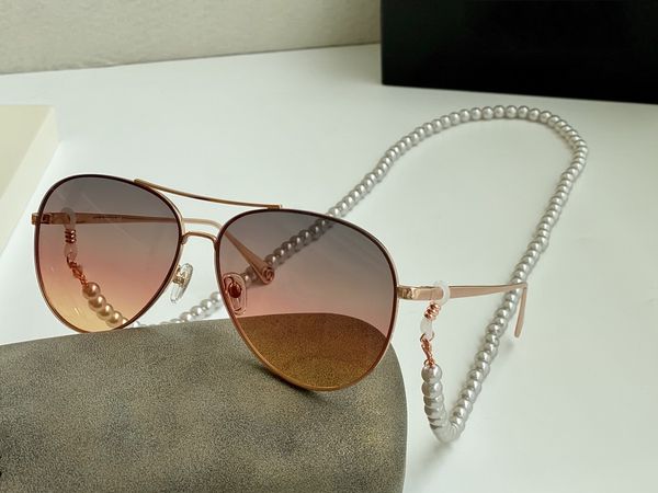 lunettes with style mens protects men sun glasses women de fashion sunglasses sunglasses eyes gafas soleil sol quality de 4861 new case, White;black
lunettes with style mens protects men sun glasses women de fashion sunglasses sunglasses eyes gafas soleil sol quality de 4861 new case, White;black