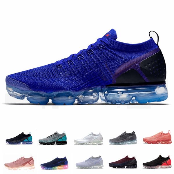 2019 chaussures 2.0 plus tn women running shoes air fashion athletic sports 2 white black pink outdoor maxes womens trainers sports sneakers
2019 chaussures 2.0 plus tn women running shoes air fashion athletic sports 2 white black pink outdoor maxes womens trainers sports sneakers