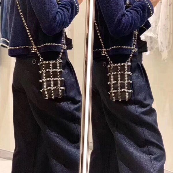 handbags purses 2020 fashion bags crossbody bag main chain shoulder bag shoudler bags crossbody bag ing
handbags purses 2020 fashion bags crossbody bag main chain shoulder bag shoudler bags crossbody bag ing