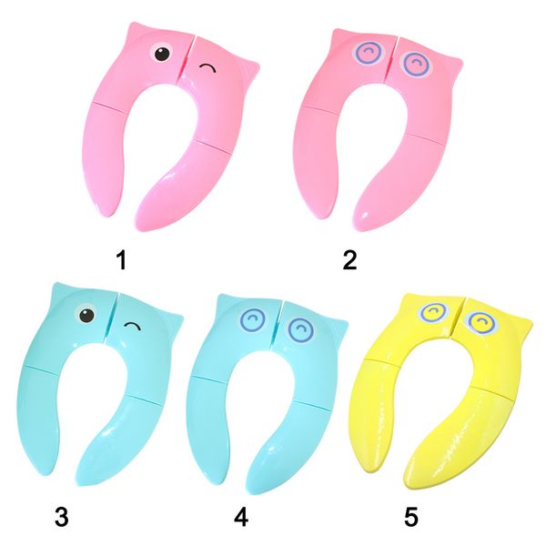kids potty seat cartoon folding plastic toilet potty training mat for baby toddler ty
kids potty seat cartoon folding plastic toilet potty training mat for baby toddler ty