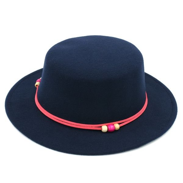 классический gambler flat top канотье свиной пирог derby sailor полушерстяные stiff wide street church брим hat unisex beach party caps разм, Blue;gray
классический gambler flat top канотье свиной пирог derby sailor полушерстяные stiff wide street church брим hat unisex beach party caps разм, Blue;gray