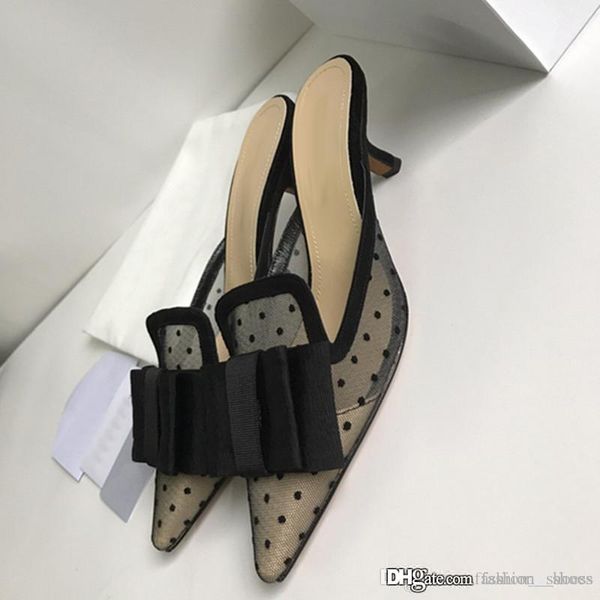 2019 slippers chuck tn shoes womens sandals for women genuine leather women 2018 slipper fashion flip flops heels ladies shoes, Black
2019 slippers chuck tn shoes womens sandals for women genuine leather women 2018 slipper fashion flip flops heels ladies shoes, Black