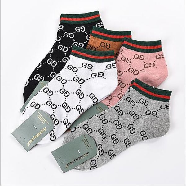 2019 Hot Men Athletic Socks Sport Basketball Long Cotton Socks Male Spring Summer Running Cool Mesh Socks For All Size free shipping AD-0106
2019 Hot Men Athletic Socks Sport Basketball Long Cotton Socks Male Spring Summer Running Cool Mesh Socks For All Size free shipping AD-0106