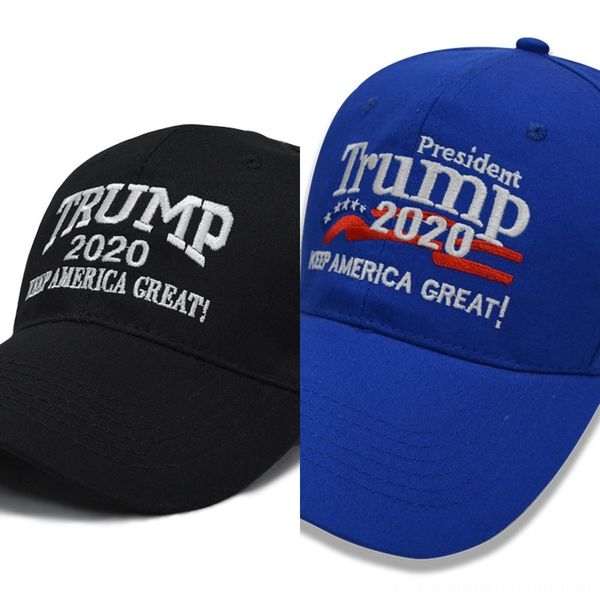 myyl3 baseball america outdoor sports hat 2020 trump hatspresident elected summer beach hats donald trump caps make cap great again, Blue;gray
myyl3 baseball america outdoor sports hat 2020 trump hatspresident elected summer beach hats donald trump caps make cap great again, Blue;gray