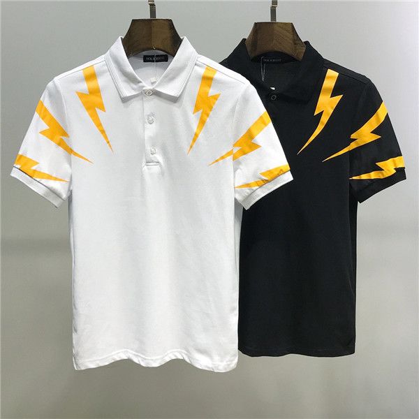 2020two headed snake pattern letter design print riverdale tshirt men women casual loose streetwear t-shirt lovers summer tees11
2020two headed snake pattern letter design print riverdale tshirt men women casual loose streetwear t-shirt lovers summer tees11