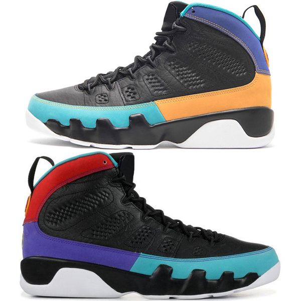 new 9 9s dream it do it unc mop melo mens basketball shoes la og space jam men bred 2010 release black sports sneakers designer trainers, White;red
new 9 9s dream it do it unc mop melo mens basketball shoes la og space jam men bred 2010 release black sports sneakers designer trainers, White;red