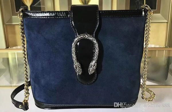 5a women 499622 dionysuss medium bucket bag,magnetic strap,zipper closure,silk lining,with box dust bag
5a women 499622 dionysuss medium bucket bag,magnetic strap,zipper closure,silk lining,with box dust bag