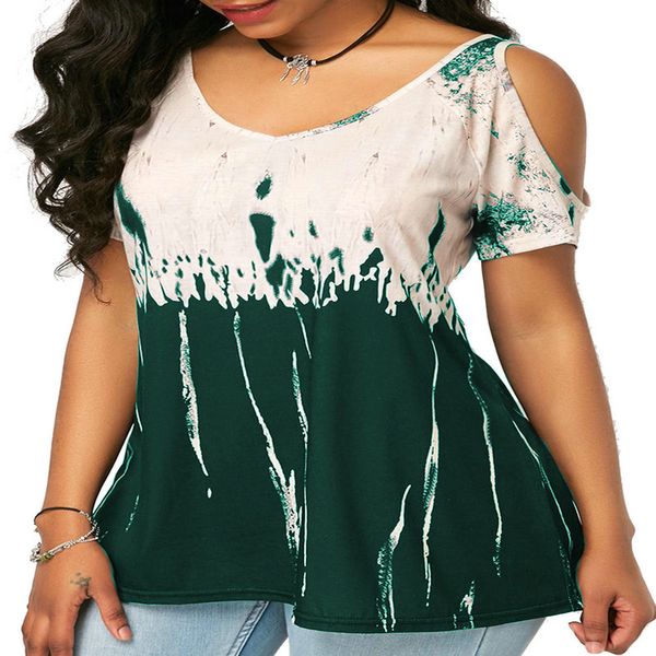 camisole triple black white cami linen shirts clothes sale camisole triple goods with price goods with price goods with price unhau
camisole triple black white cami linen shirts clothes sale camisole triple goods with price goods with price goods with price unhau
