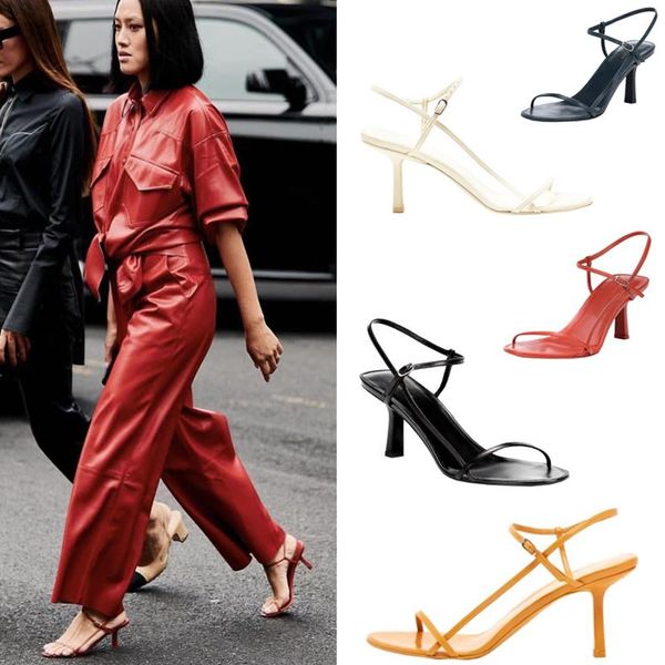 wild2019 black narrow band fine high-heeled shoes women's sandals ladies tr fine with toe fasciola hit chic fashion
wild2019 black narrow band fine high-heeled shoes women's sandals ladies tr fine with toe fasciola hit chic fashion