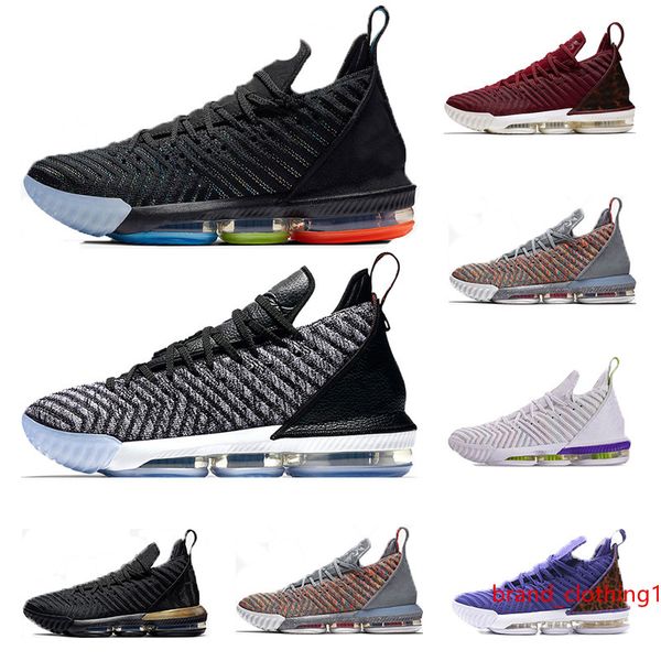 luxury xvi 16s james basketball shoes mens brand designer equality home oreo white court purple multicolor athletic shoes size 7-12
luxury xvi 16s james basketball shoes mens brand designer equality home oreo white court purple multicolor athletic shoes size 7-12