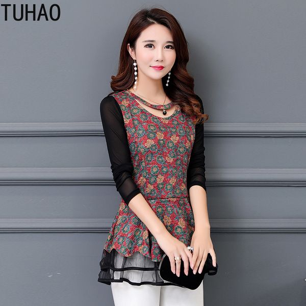 tuhao plus size 4xl 3xl womens and blouses plus size 4xl 3xl ladies long sleeve long sleeve shirts shirts clothes wm11, White
tuhao plus size 4xl 3xl womens and blouses plus size 4xl 3xl ladies long sleeve long sleeve shirts shirts clothes wm11, White