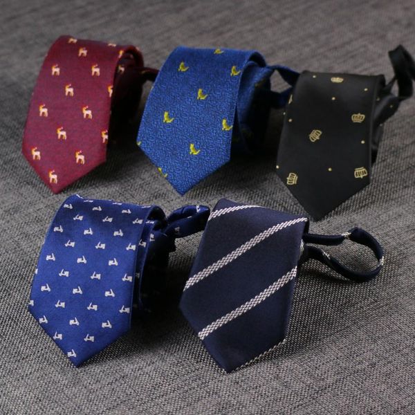 yishline 2020 mens zipper neck ties 2.56 inch cartoon letter stripes tie fashion easy tied wedding party necktie, Black;gray
yishline 2020 mens zipper neck ties 2.56 inch cartoon letter stripes tie fashion easy tied wedding party necktie, Black;gray