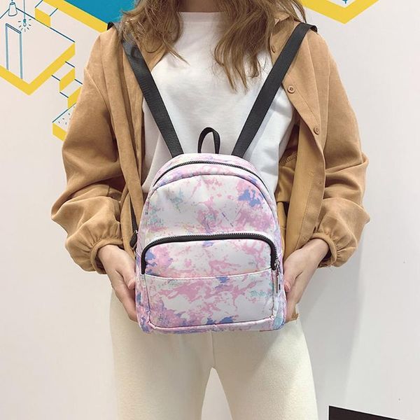 outdoor bags oxford backpack shoulder bag fashion trend solid color waterproof cloth multifunctional
outdoor bags oxford backpack shoulder bag fashion trend solid color waterproof cloth multifunctional