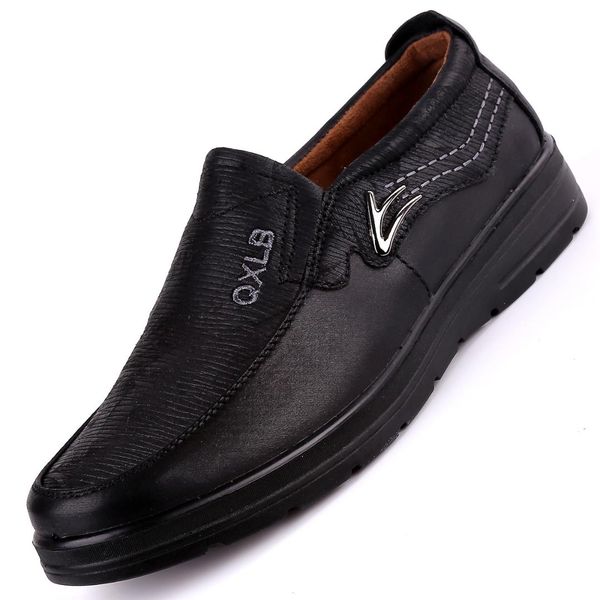 men casual shoes loafers male boat shoes fashion leather slip on comfortable men's flat black leather casual
men casual shoes loafers male boat shoes fashion leather slip on comfortable men's flat black leather casual