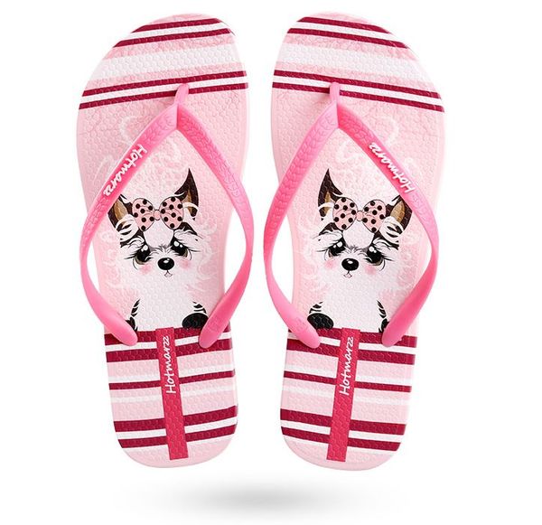arzz new slippers women wear cute out fashion network red tide beach flip flops, Black
arzz new slippers women wear cute out fashion network red tide beach flip flops, Black