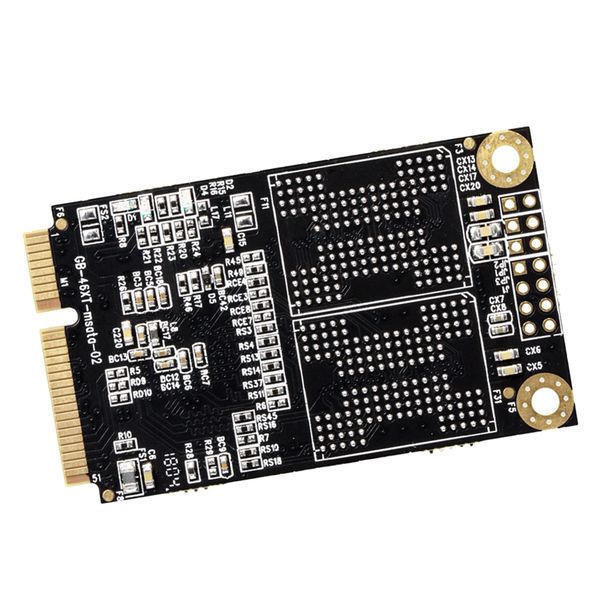 128gb msata 3.0 solid state drive 1.8 inches high speed for lappc 
128gb msata 3.0 solid state drive 1.8 inches high speed for lappc