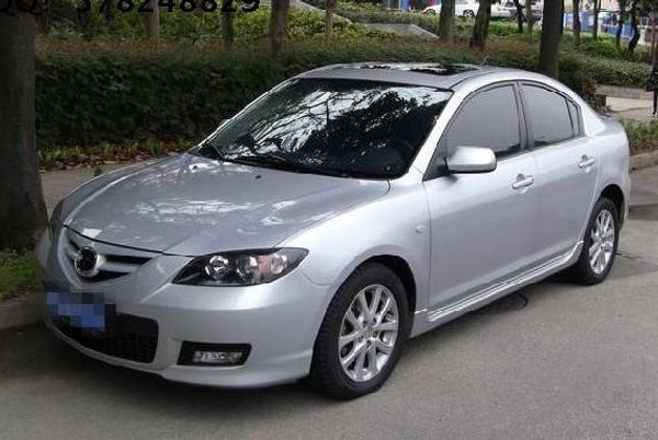 aplend for 3 2006 2007 2008 2009 2010 2011 2012 headlights transparent lampshade lamp shell mask headlight cover
aplend for 3 2006 2007 2008 2009 2010 2011 2012 headlights transparent lampshade lamp shell mask headlight cover