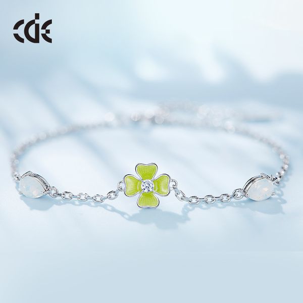 wedding party silver s925 beaded pearl gift woman lady diamond jewelry bracelets for bride acting initiation graduation cde-547, Golden;silver 
wedding party silver s925 beaded pearl gift woman lady diamond jewelry bracelets for bride acting initiation graduation cde-547, Golden;silver