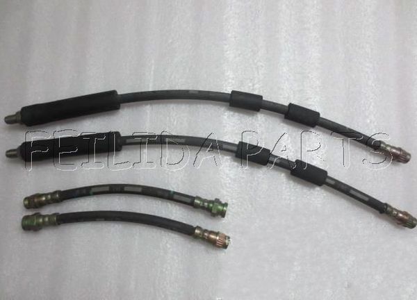 rear & front brake hose for 1007 3008 307 308 rcz c2 c3 c4 ds4
rear & front brake hose for 1007 3008 307 308 rcz c2 c3 c4 ds4