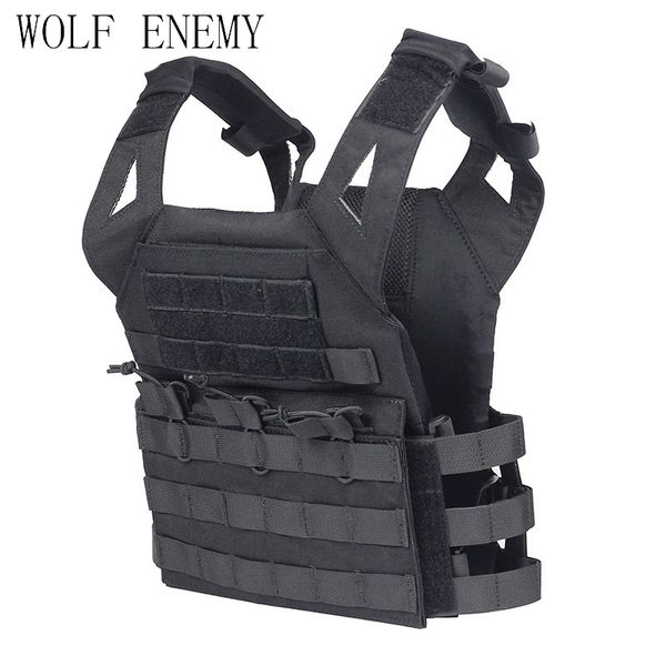 tactical children vest molle mini protective children's-vest kids safety children clothing 1000d plate carrier vest, Camo;black
tactical children vest molle mini protective children's-vest kids safety children clothing 1000d plate carrier vest, Camo;black