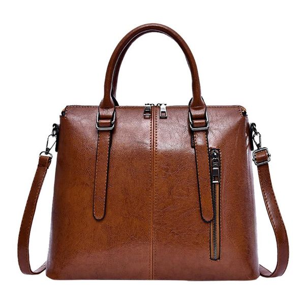 patent leather women handbags luxury designer lady shoulder bag fashion crossbody bags for women totes bolso mujer
patent leather women handbags luxury designer lady shoulder bag fashion crossbody bags for women totes bolso mujer