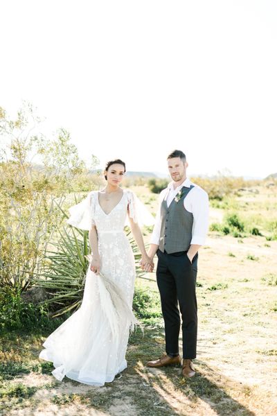vest men male sleeveless groom custom made groomsmen vest mens suit prom wedding waistcoat dress plus size in stock 3xl-5xl fit for man, Black;white
vest men male sleeveless groom custom made groomsmen vest mens suit prom wedding waistcoat dress plus size in stock 3xl-5xl fit for man, Black;white